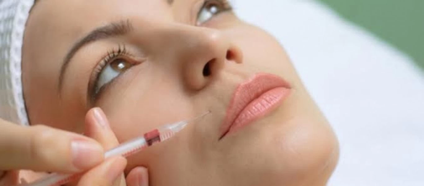 Ποια είναι η κατάλληλη ηλικία για να ξεκινήσετε το μπότοξ